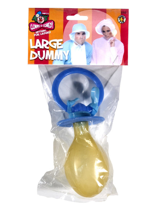 Elf Costume, Green & Red Dress Loud