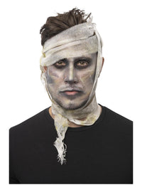 Universal Monsters Make-Up Bumper Kit Dress Loud