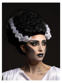 Universal Monsters Make-Up Bumper Kit Dress Loud