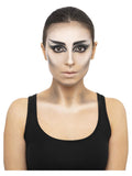 Universal Monsters Make-Up Bumper Kit Dress Loud