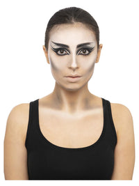 Universal Monsters Make-Up Bumper Kit Dress Loud