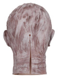 Universal Monsters Mummy Latex Mask Dress Loud