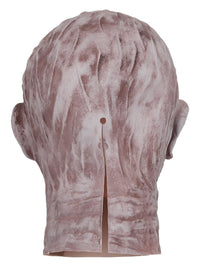 Universal Monsters Mummy Latex Mask Dress Loud