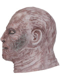 Universal Monsters Mummy Latex Mask Dress Loud