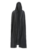 Grim Reaper Kit, Black Dress Loud