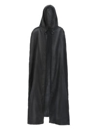 Grim Reaper Kit, Black Dress Loud
