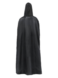 Grim Reaper Kit, Black Dress Loud