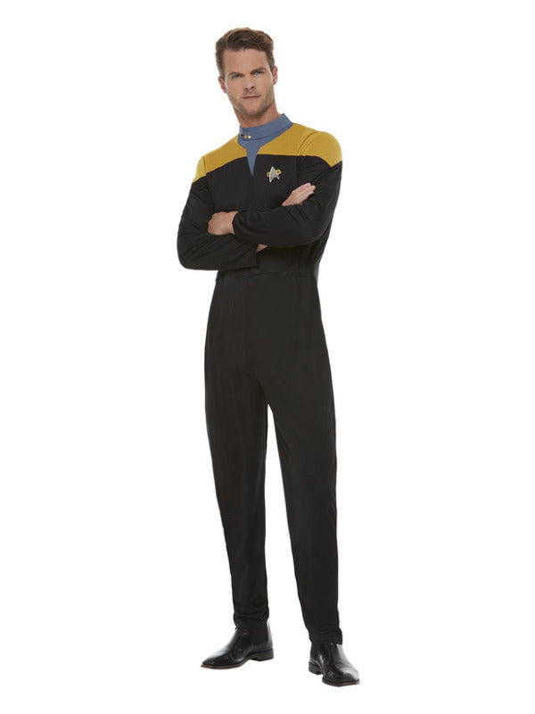 52445
