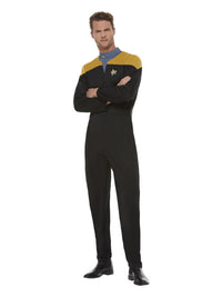 52445
