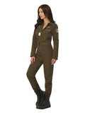 52558 S