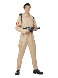 52571