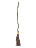 Extendable Authentic Broomstick Dress Loud