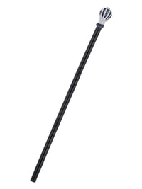 Extendable All Seeing Eye Cane Dress Loud