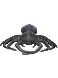 Giant Outdoor Inflatable Spider, 9ft Dress Loud