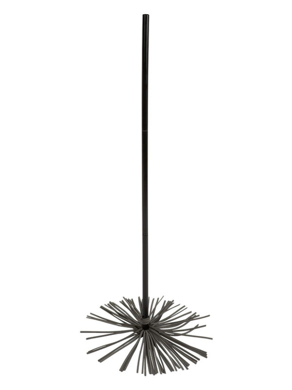 Chimney Sweep Brush Dress Loud