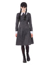 Gothic School Girl Costume