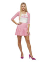 Mean Girls Regina George Costume