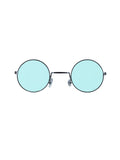 Hippie Specs, Silver Dress Loud