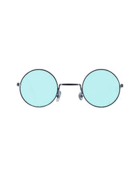 Hippie Specs, Silver Dress Loud