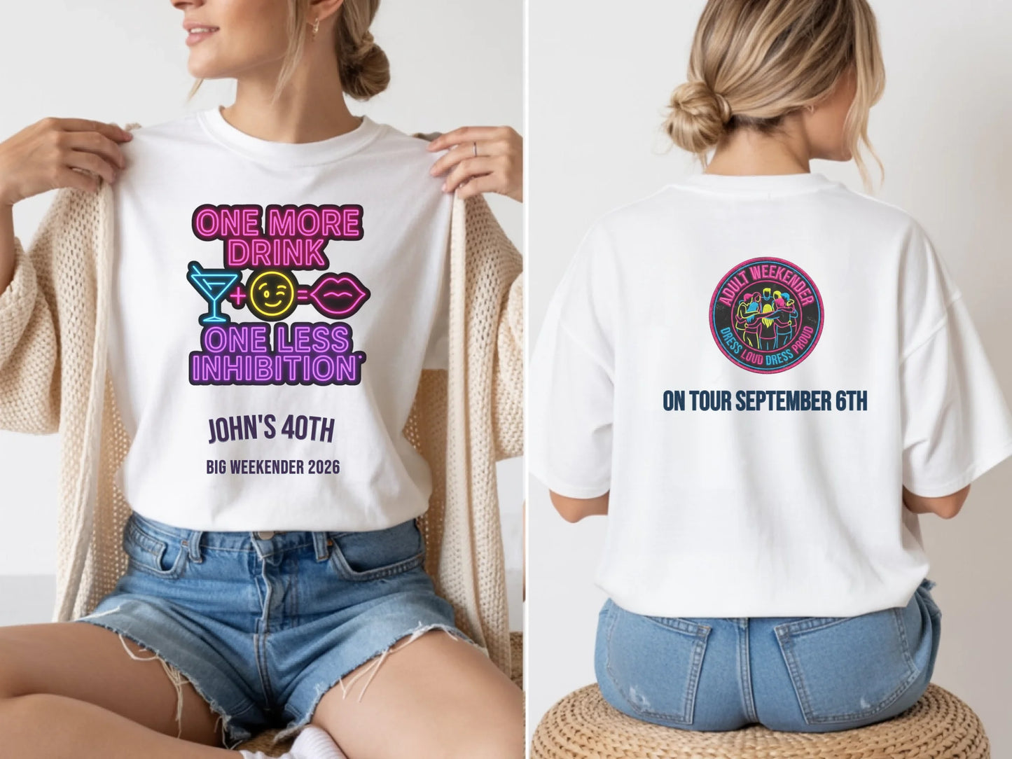 Gildan 64000 Black Tshirt Front & Back Mockup (39)_result