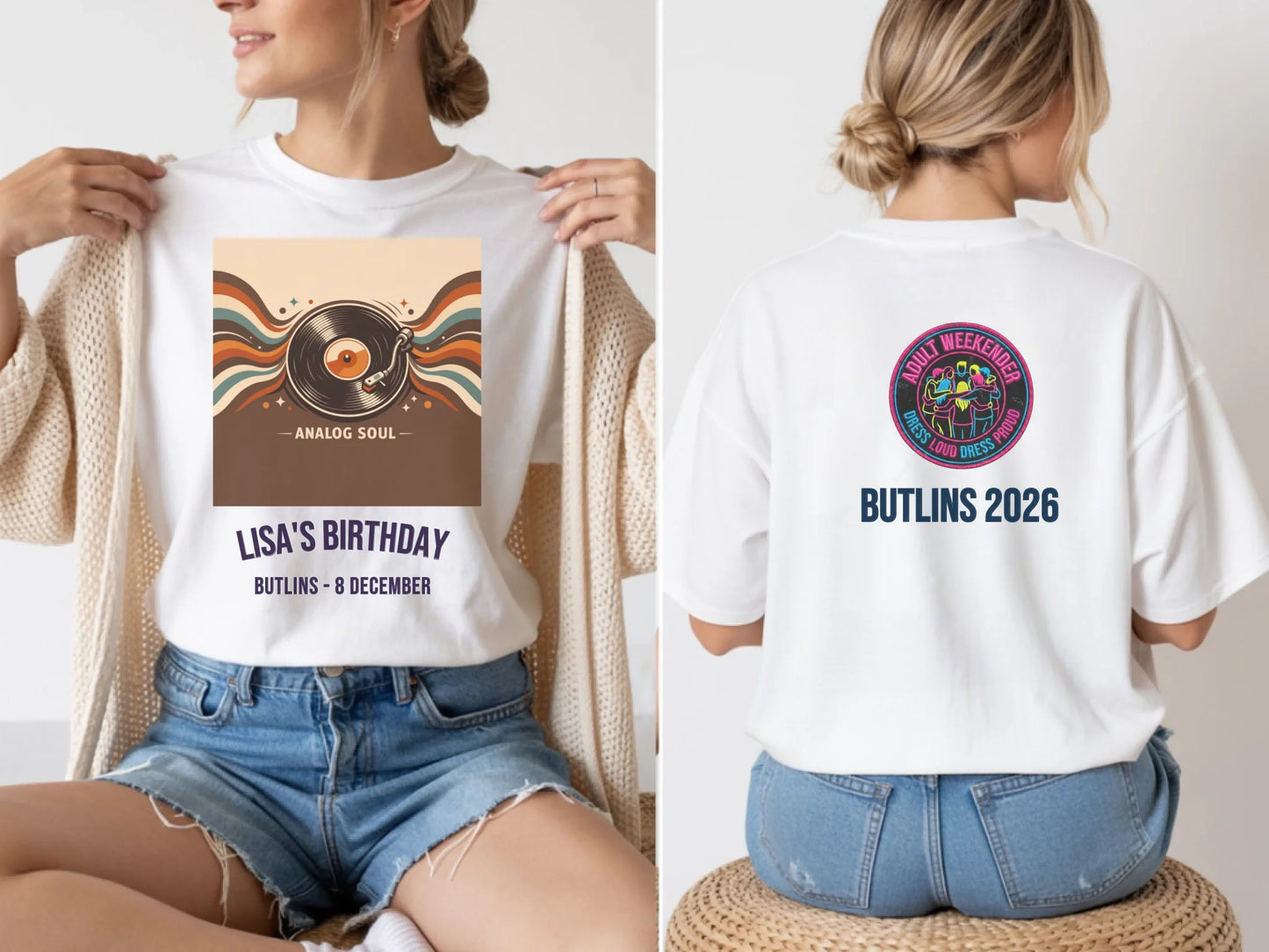 Gildan 64000 Black Tshirt Front & Back Mockup (39)_result