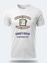 Personalised Weekender Unisex Tee – Maid of Honour Chaos Manager