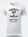 Personalised Weekender Unisex Tee – Buy me a drink I'm the bride