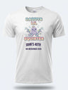 Personalised Banter Tee – Daddys Little