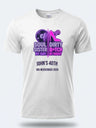 Personalised Banter Tee – Soul Sister