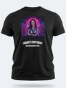 VHS Hero Tee — Ultimate 80s Weekender Custom Photo T-Shirt or Sweatshirt