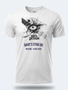 Personalised 90s Tee – 90s Anti Design