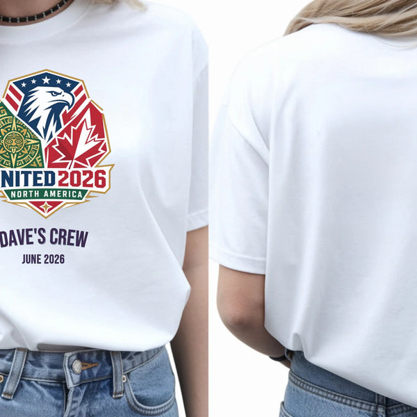 41. Gildan 64000 White Tshirt Front & Back Mocku 640 W