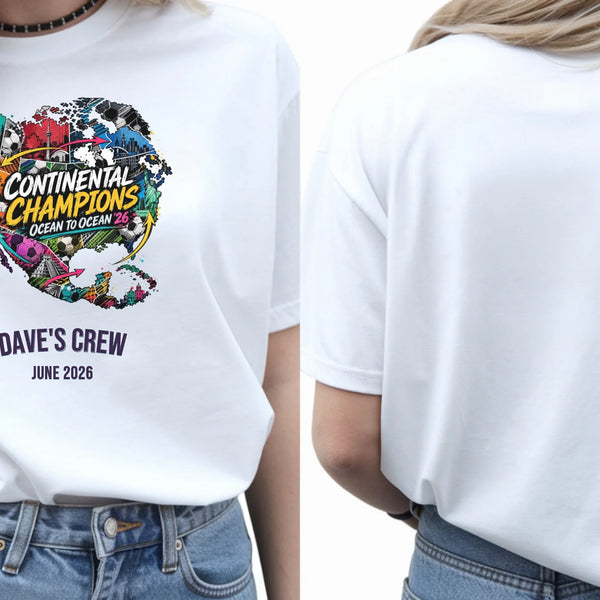 41. Gildan 64000 White Tshirt Front & Back Mocku 640 W
