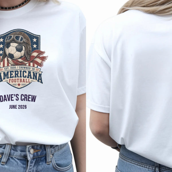 41. Gildan 64000 White Tshirt Front & Back Mocku 640 W