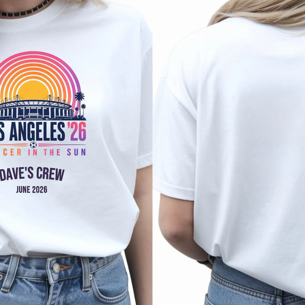 41. Gildan 64000 White Tshirt Front & Back Mocku 640 W