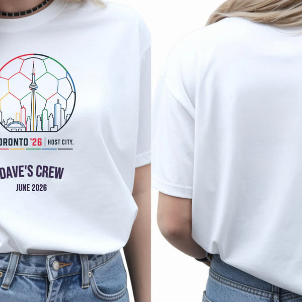 41. Gildan 64000 White Tshirt Front & Back Mocku 640 W