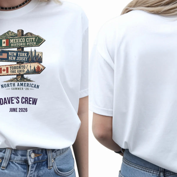 41. Gildan 64000 White Tshirt Front & Back Mocku 640 W