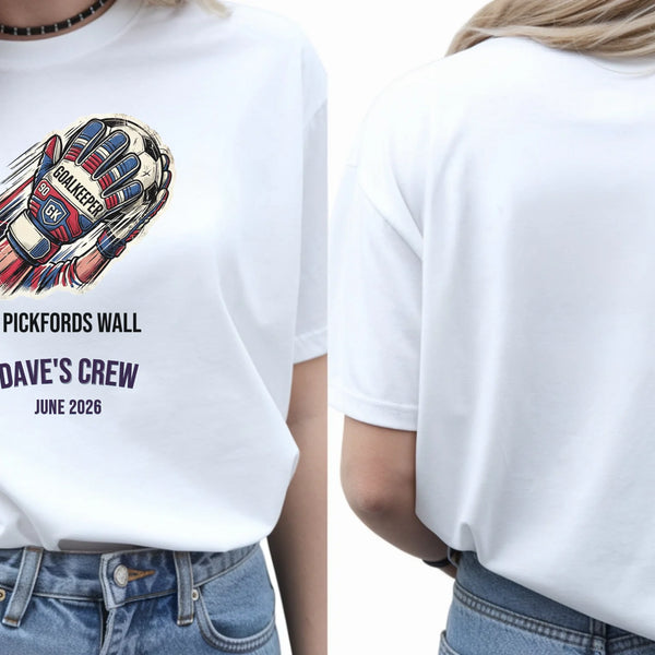 41. Gildan 64000 White Tshirt Front & Back Mocku 640 W