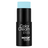 Moon Creations - ColorCream Stick, Sky Blue