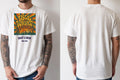 05.Gildan 64000 Natural Men Front and Back of  Mockup_result