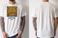 05.Gildan 64000 Natural Men Front and Back of  Mockup_result