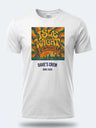 Isle of Wight Festival 2026 Tee - Needles