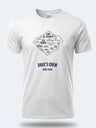 Isle of Wight Festival 2026 Tee - Island of Music