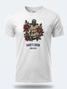 Isle of Wight Festival 2026 Tee - Rocking the Island