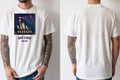 05.Gildan 64000 Natural Men Front and Back of  Mockup_result