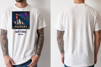 05.Gildan 64000 Natural Men Front and Back of  Mockup_result