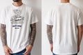 05.Gildan 64000 Natural Men Front and Back of  Mockup_result