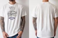 05.Gildan 64000 Natural Men Front and Back of  Mockup_result