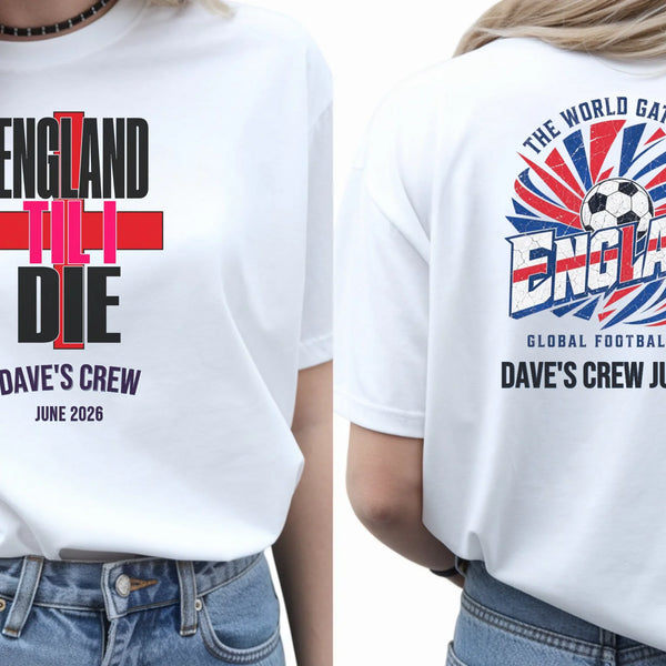 41. Gildan 64000 White Tshirt Front & Back Mocku 640 W