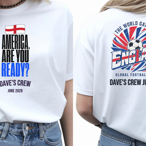41. Gildan 64000 White Tshirt Front & Back Mocku 640 W